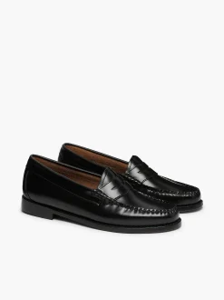 Weejuns Penny Loafers|G.H.BASS Online