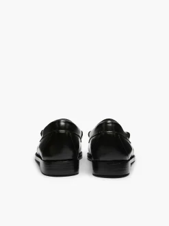 Weejuns Penny Loafers|G.H.BASS Online