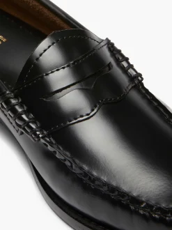 Weejuns Penny Loafers|G.H.BASS Online