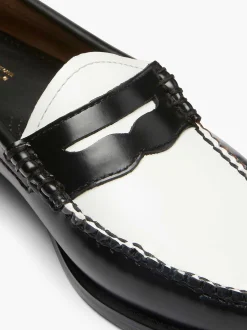 Weejuns Penny Loafers|G.H.BASS Online