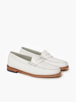 Weejuns Penny Loafers|G.H.BASS Best