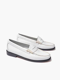 Weejuns Penny Loafers|G.H.BASS Hot