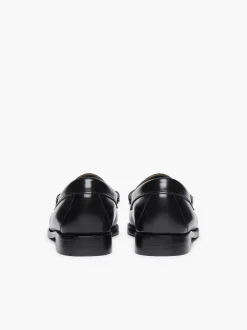 Weejuns Penny Loafers|G.H.BASS Clearance