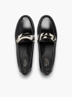 Weejuns Penny Loafers|G.H.BASS Clearance