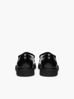 Weejuns 90S Layton Ii Kiltie Loafers|G.H.BASS New
