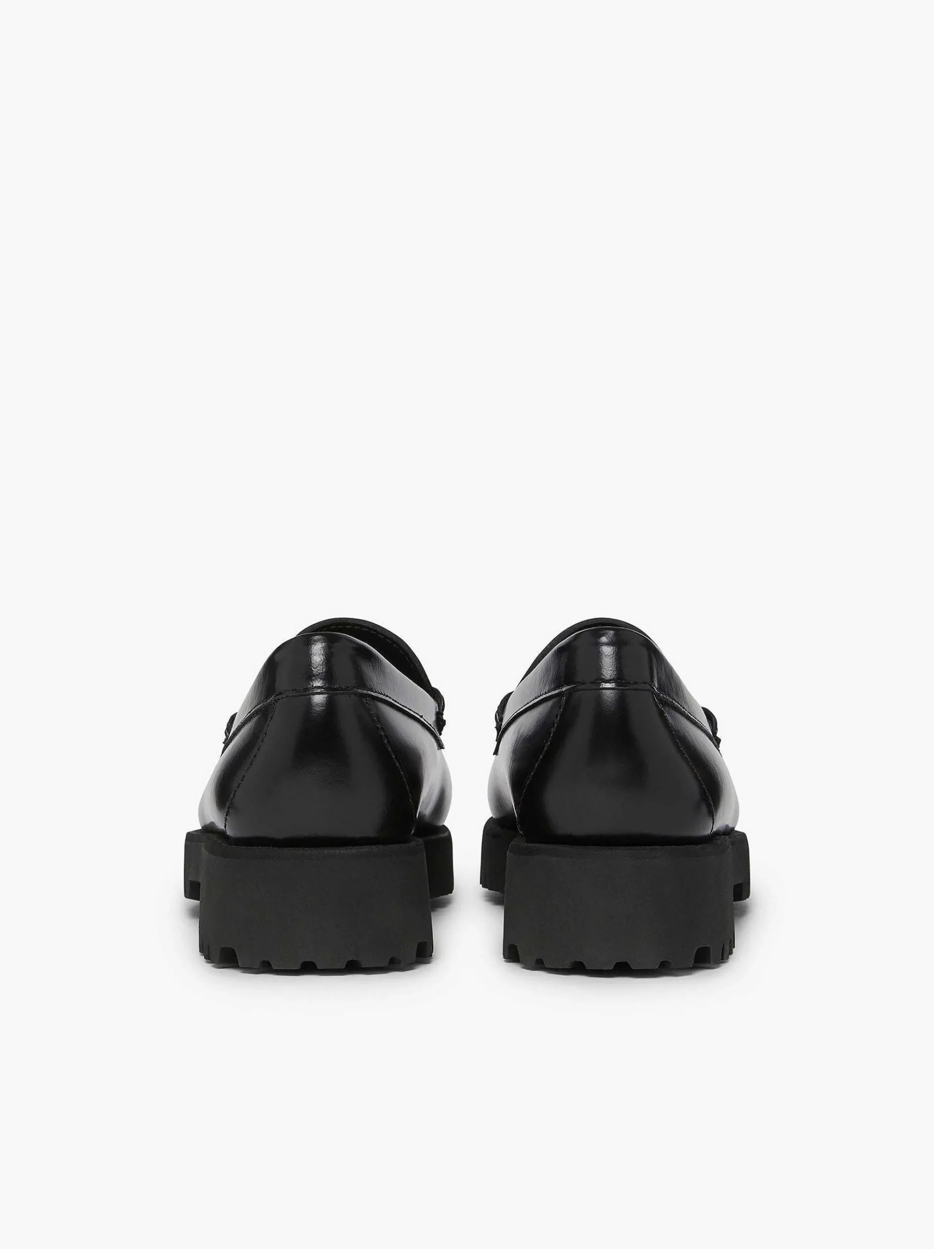 Weejuns 90S Penny Loafers|G.H.BASS Clearance