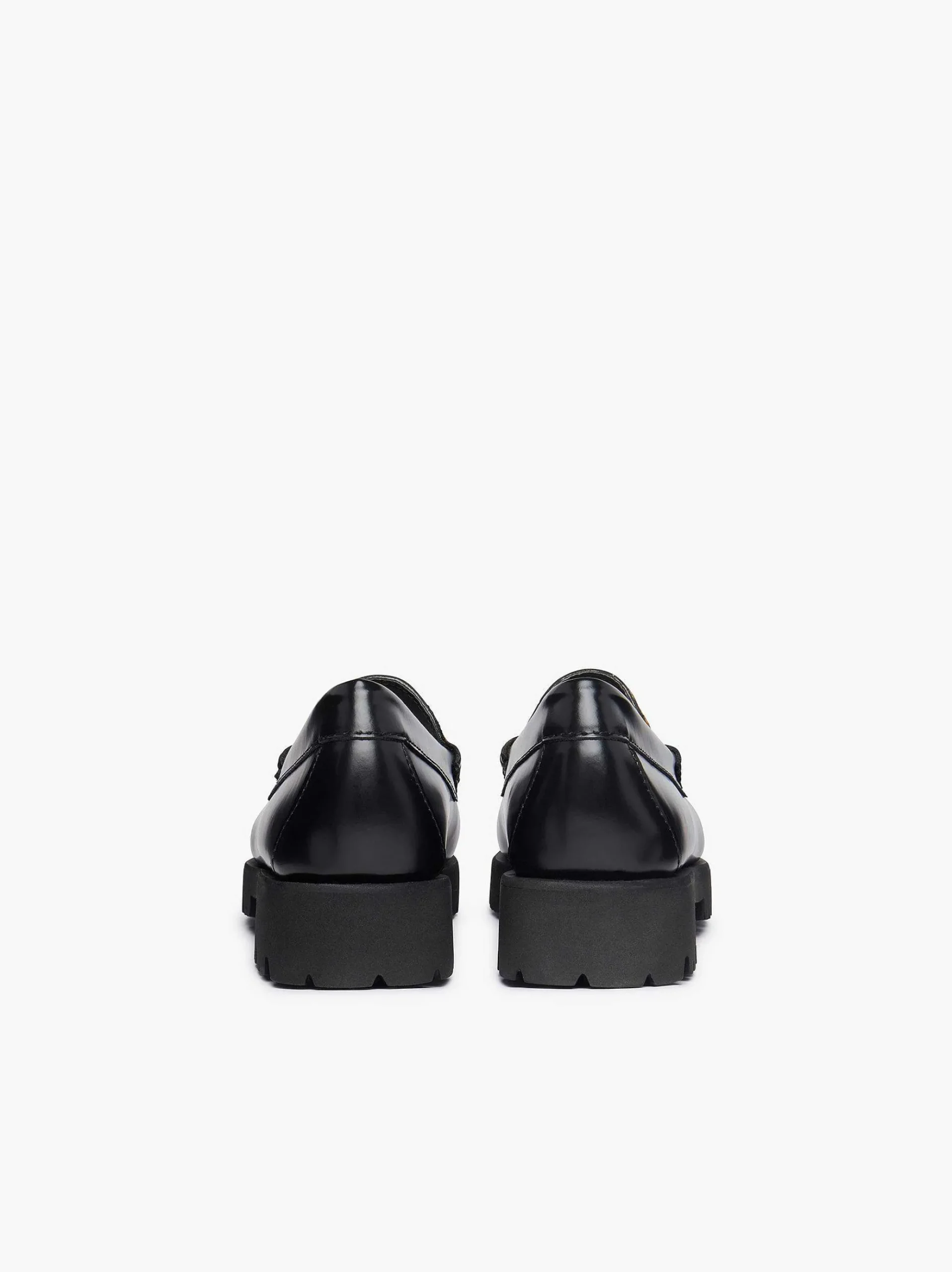 Weejuns 90S Penny Loafers|G.H.BASS Sale