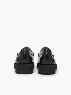 Weejuns 90S Penny Loafers|G.H.BASS Online