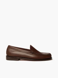 Weejuns Venetian Loafers|G.H.BASS