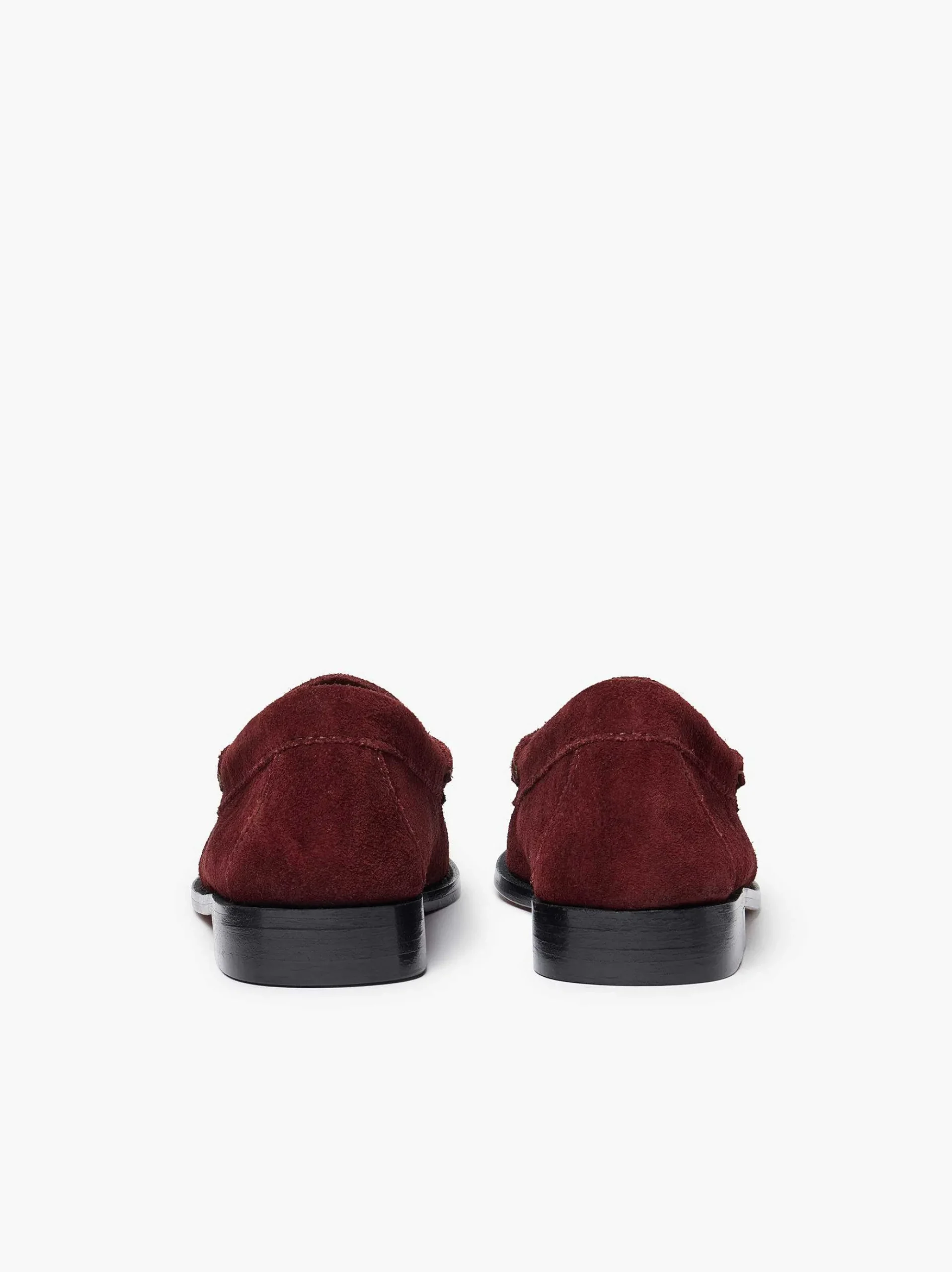 Weejuns Whitney Penny Loafers|G.H.BASS Hot