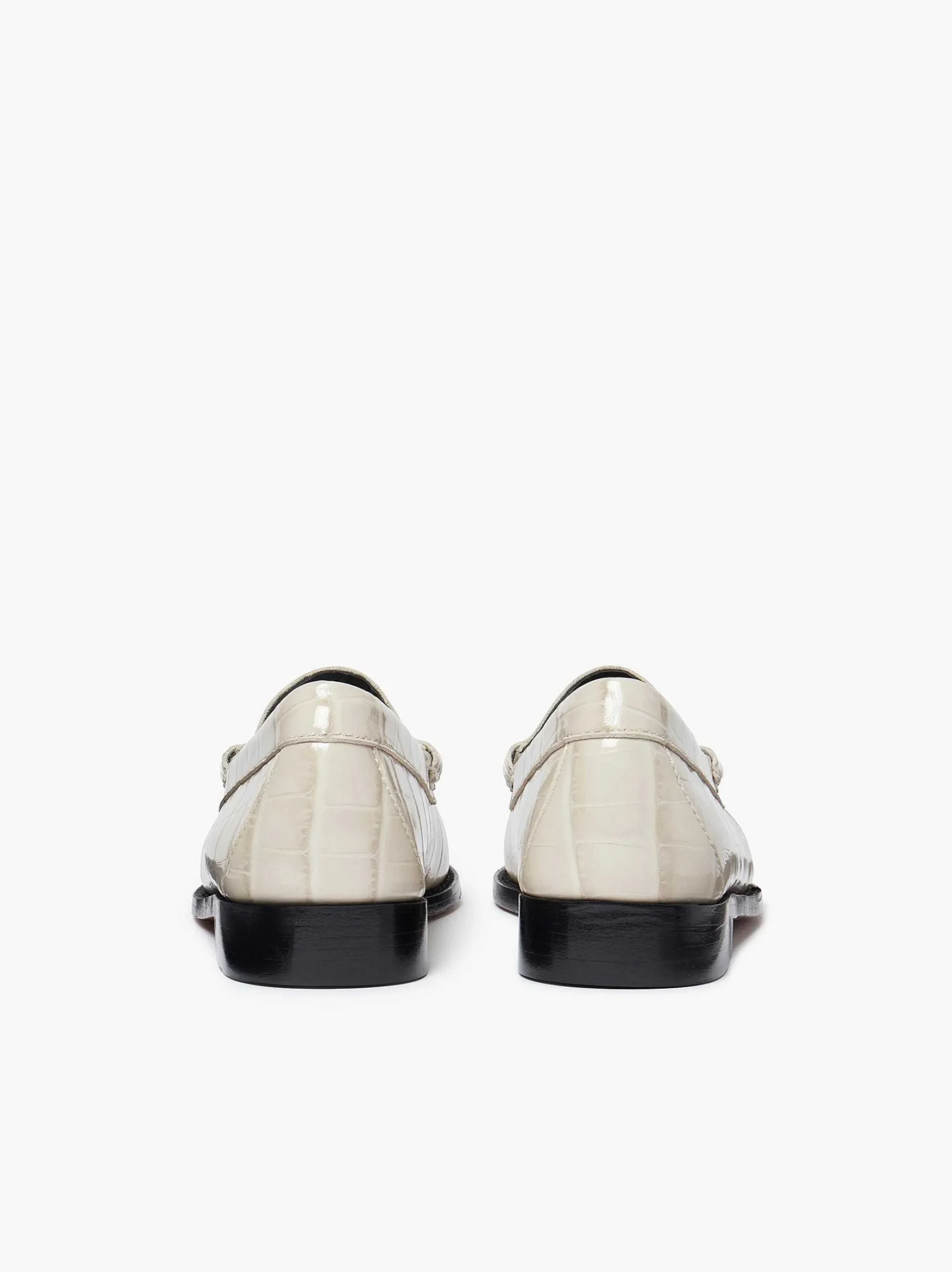 Weejuns Whitney Penny Loafers|G.H.BASS Hot